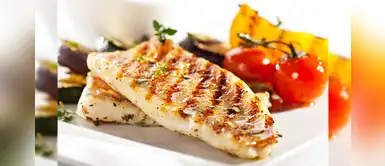 Pescado a la plancha: ¿cómo preparar este platillo sin que me pegue a la sartén? Pescado a la plancha: ¿cómo preparar este platillo sin que me pegue a la sartén?