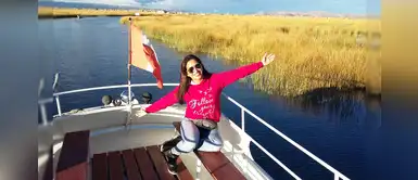 ¡No todo es playa! cinco destinos para disfrutar estas vacaciones lejos del mar ¡No todo es playa! cinco destinos para disfrutar estas vacaciones lejos del mar