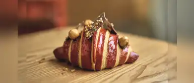 Día del croissant: ¿dónde conseguir los mejores, dulces y salados en Lima? Día del croissant: ¿dónde conseguir los mejores, dulces y salados en Lima?