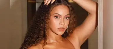 Beyoncé conmueve al contar que sufrió varios abortos antes de ser madre Beyoncé conmueve al contar que sufrió varios abortos antes de ser madre