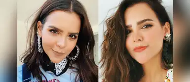 Yuya sorprende al ser considerada una de las mujeres más ricas de México Yuya sorprende al ser considerada una de las mujeres más ricas de México