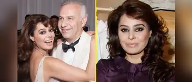 Esposo de Yadhira Carrillo: Juez cierra investigación en su contra Esposo de Yadhira Carrillo: Juez cierra investigación en su contra