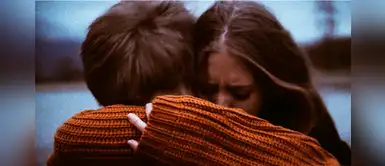 Mujeres del zodiaco que se aferran a relaciones sin futuro Mujeres del zodiaco que se aferran a relaciones sin futuro