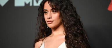 Premios Grammy 2020: Camila Cabello enseña a lucir dos estilos una misma noche Premios Grammy 2020: Camila Cabello enseña a lucir dos estilos una misma noche