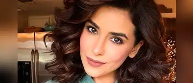 Conoce las tendencias para el cuidado y estilismo del cabello para este 2020 Conoce las tendencias para el cuidado y estilismo del cabello para este 2020