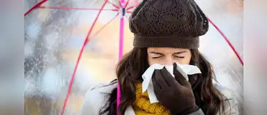 El coronavirus es contagioso incluso antes de mostrar síntomas, aseguran en China El coronavirus es contagioso incluso antes de mostrar síntomas, aseguran en China