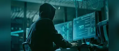 Base de datos de clientes de Cineplanet queda expuesta tras ataque cibernético Base de datos de clientes de Cineplanet queda expuesta tras ataque cibernético