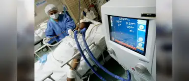 ¡Alerta! Ministra de Salud informa 4 casos sospechosos de coronavirus en el Perú ¡Alerta! Ministra de Salud informa 4 casos sospechosos de coronavirus en el Perú