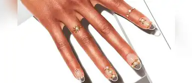 ¿Tienes piel morena? Estos son los mejores colores de esmalte para ti ¿Tienes piel morena? Estos son los mejores colores de esmalte para ti