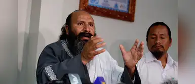 Elecciones 2020: Ideología y Antecedentes del partido Frepap Elecciones 2020: Ideología y Antecedentes del partido Frepap