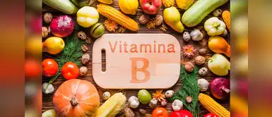 Complejo B: ¿Qué es y por qué es importante consumirlo? Complejo B: ¿Qué es y por qué es importante consumirlo?