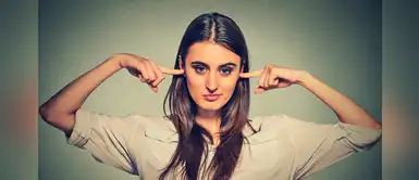 Tres mujeres del zodiaco que aman dar la contra en la relación Tres mujeres del zodiaco que aman dar la contra en la relación