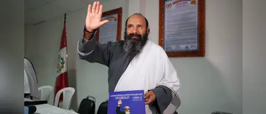 Frepap no apoyaría la ideología de la comunidad LGBT Frepap no apoyaría la ideología de la comunidad LGBT