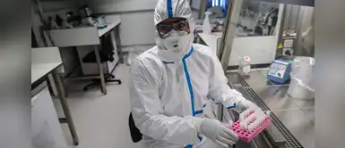 Coronavirus: Se revelaron nuevos síntomas que padecen las personas infectadas Coronavirus: Se revelaron nuevos síntomas que padecen las personas infectadas