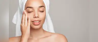 Aprende a crear una rutina de belleza para piel grasa en 3 pasos Aprende a crear una rutina de belleza para piel grasa en 3 pasos
