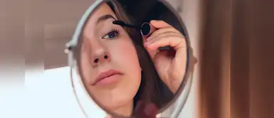 Estos son los tips de belleza que desconocías para maquillar tu piel mixta Estos son los tips de belleza que desconocías para maquillar tu piel mixta