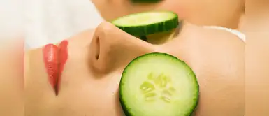 Tips de belleza para que tus ojos no enrojezcan con el makeup ¡Atenta! Tips de belleza para que tus ojos no enrojezcan con el makeup ¡Atenta!