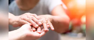 Vivir cerca de autovías provoca mayor riesgo de demencia y Parkinson, según estudio Vivir cerca de autovías provoca mayor riesgo de demencia y Parkinson, según estudio