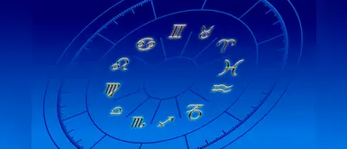 Fecha de los 13 signos del zodiaco según la NASA Fecha de los 13 signos del zodiaco según la NASA
