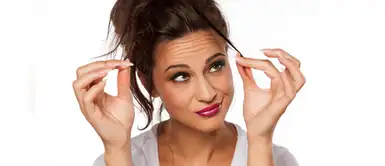 Conoce la mascarilla capilar que debes probar para reducir la grasa del cabello Conoce la mascarilla capilar que debes probar para reducir la grasa del cabello