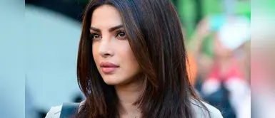 Alisado vs laceado: Conoce las diferencias de estos tratamientos para el cabello Alisado vs laceado: Conoce las diferencias de estos tratamientos para el cabello