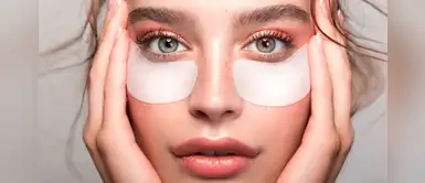 Mascarillas para el contorno de ojos que te ayudarán a reducir las ojeras Mascarillas para el contorno de ojos que te ayudarán a reducir las ojeras