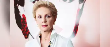 Carolina Herrera: Todo lo que tienes que saber sobre sus exquisitos perfumes Carolina Herrera: Todo lo que tienes que saber sobre sus exquisitos perfumes