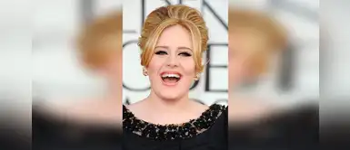 Dile adiós a la papada y aprende a disimularla con estos tips de belleza Dile adiós a la papada y aprende a disimularla con estos tips de belleza