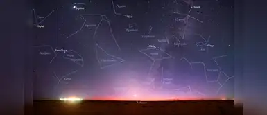 Todo lo que debes saber sobre el signo del zodíaco Ofiuco Todo lo que debes saber sobre el signo del zodíaco Ofiuco