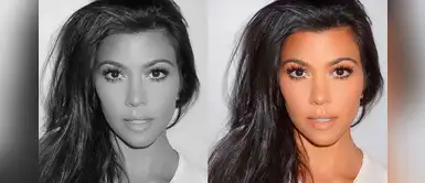 Que tus pestañas crezcan largas y fuertes con estos tips de belleza Que tus pestañas crezcan largas y fuertes con estos tips de belleza