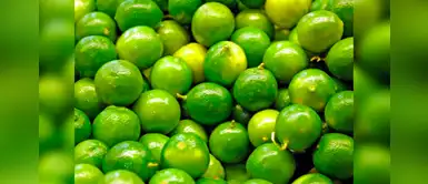 Ritual con limones para alejar malas vibras Ritual con limones para alejar malas vibras