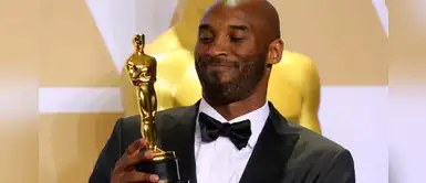 Kobe Bryant recibirá sentido homenaje en los Premios Oscar 2020 Kobe Bryant recibirá sentido homenaje en los Premios Oscar 2020