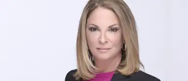 Caso Cerrado tendrá su propia película y contará las aventuras de la Doctora Polo Caso Cerrado tendrá su propia película y contará las aventuras de la Doctora Polo