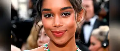 Tips de belleza para que tu maquillaje dure toda la noche Tips de belleza para que tu maquillaje dure toda la noche