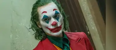 BAFTA 2020: fecha, lugar y la lista completa de nominados a los premios del Reino Unido BAFTA 2020: fecha, lugar y la lista completa de nominados a los premios del Reino Unido