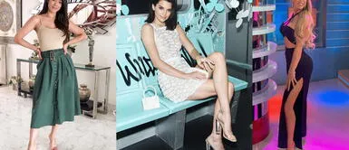 ¿Quieres llevar sandalias PVC? Tips para hacerlo y no fallar en el intento ¿Quieres llevar sandalias PVC? Tips para hacerlo y no fallar en el intento