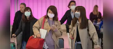 ¿Cuál es la diferencia entre epidemia, pandemia, endemia y brote epidemiológico? ¿Cuál es la diferencia entre epidemia, pandemia, endemia y brote epidemiológico?