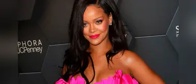 El estilista de Rihanna resuelve las dudas más buscadas en internet sobre maquillaje El estilista de Rihanna resuelve las dudas más buscadas en internet sobre maquillaje