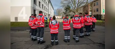 España confirma el primer caso de coronavirus España confirma el primer caso de coronavirus