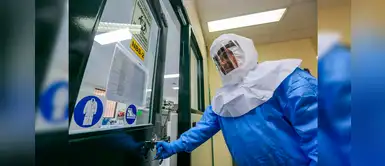 Minsa descarta presencia del coronavirus y realizará pruebas gratuitas Minsa descarta presencia del coronavirus y realizará pruebas gratuitas