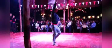 Día del Pisco Sour: 5 peñas donde festejar y armar la jarana Día del Pisco Sour: 5 peñas donde festejar y armar la jarana