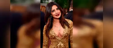 El labial oscuro en tendencia que no debes dejar de lado esta temporada El labial oscuro en tendencia que no debes dejar de lado esta temporada