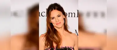 El secreto de Jennifer Garner para lucir un maquillaje natural y glamoroso El secreto de Jennifer Garner para lucir un maquillaje natural y glamoroso