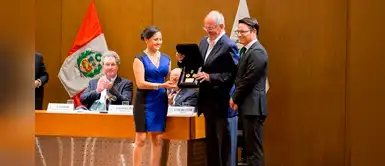 Cada vez más ejecutivos millennials ocupan cargos de alta dirección en organizaciones Cada vez más ejecutivos millennials ocupan cargos de alta dirección en organizaciones