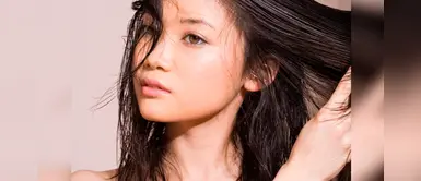 Conoce la clave para lidiar con un cabello graso y seco en las puntas Conoce la clave para lidiar con un cabello graso y seco en las puntas