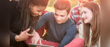 4 formas de apoyar a tu hijo en la elección de su carrera profesional 4 formas de apoyar a tu hijo en la elección de su carrera profesional