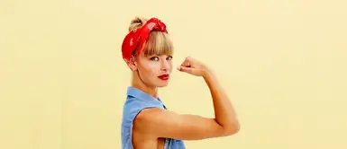 ¿Mujeres nacidas en febrero son las más atractivas y poderosas? ¿Mujeres nacidas en febrero son las más atractivas y poderosas?