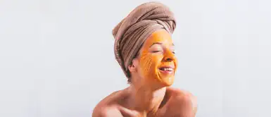 3 mascarillas nutritivas e hidratantes para todo tipo de piel 3 mascarillas nutritivas e hidratantes para todo tipo de piel