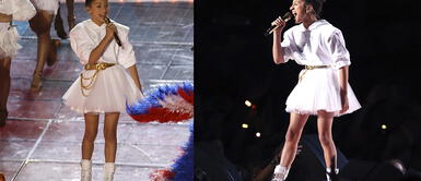 ¿Cómo llevar unas combat boots blancas esta temporada? Looks para inspirarte ¿Cómo llevar unas combat boots blancas esta temporada? Looks para inspirarte