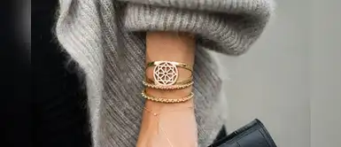 ¿Cómo limpiar accesorios de acero en casa? Estos tips te ayudarán ¿Cómo limpiar accesorios de acero en casa? Estos tips te ayudarán